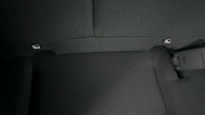 Toyota Aygo X 1.0 VVT-i Edge 5dr Petrol Hatchback